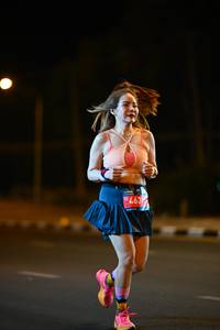 BIB: 
                            <button type="button" onclick="openModal(24075747)" class="btn btn-primary btn-sm float-right btn-popup" data-toggle="modal" data-target=".modal-high-quality">
                        <i class="fas fa-shopping-cart"></i> Add to Cart
                    </button>
                                            <button type="button" onclick="isThisMe(24075747, true)" class="btn btn-success btn-sm float-right btn-popup btn-isme hidden" data-toggle="tooltip" data-placement="bottom" title="นี่คือรูปของคุณใช่ไหม คลิกที่นี่เพื่อเอาเข้าอัลบั้ม">
                        <i class="fas fa-plus"></i> Add to album
                    </button>
                    <button type="button" onclick="isThisMe(24075747, false)" class="btn btn-warning btn-sm float-right btn-popup btn-isnotme hidden">
                        <i class="fas fa-ban"></i> Remove from album
                    </button>